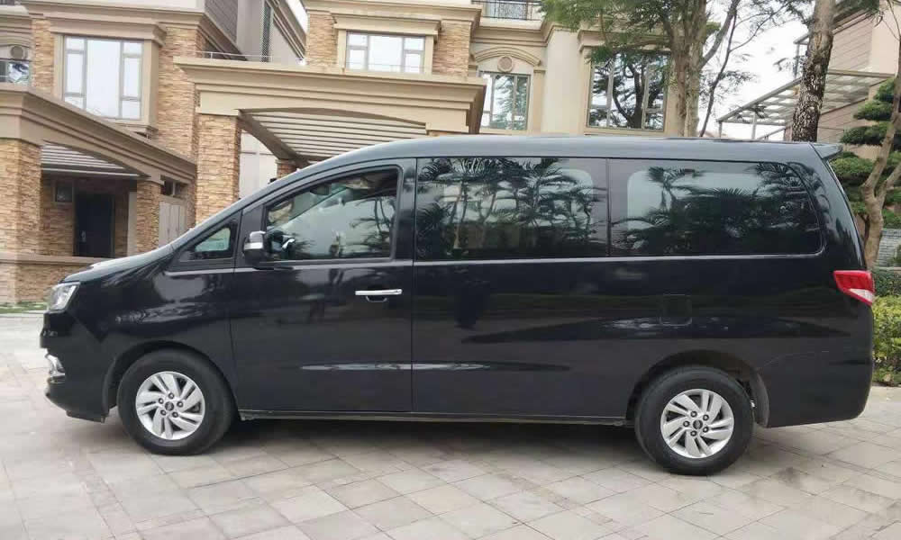 子洲县专业遗体跨省运输，为您排忧解难